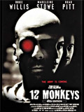 12モンキーズ