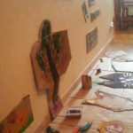 2015年追悼作品展