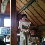 2015年追悼作品展