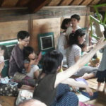 2015年追悼作品展