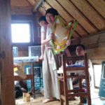 2015年追悼作品展