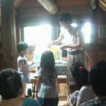 2015年追悼作品展