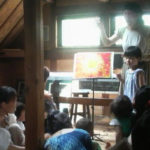 2015年追悼作品展