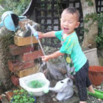 2015年追悼作品展