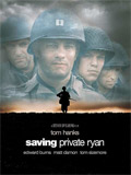 プライベート•ライアン